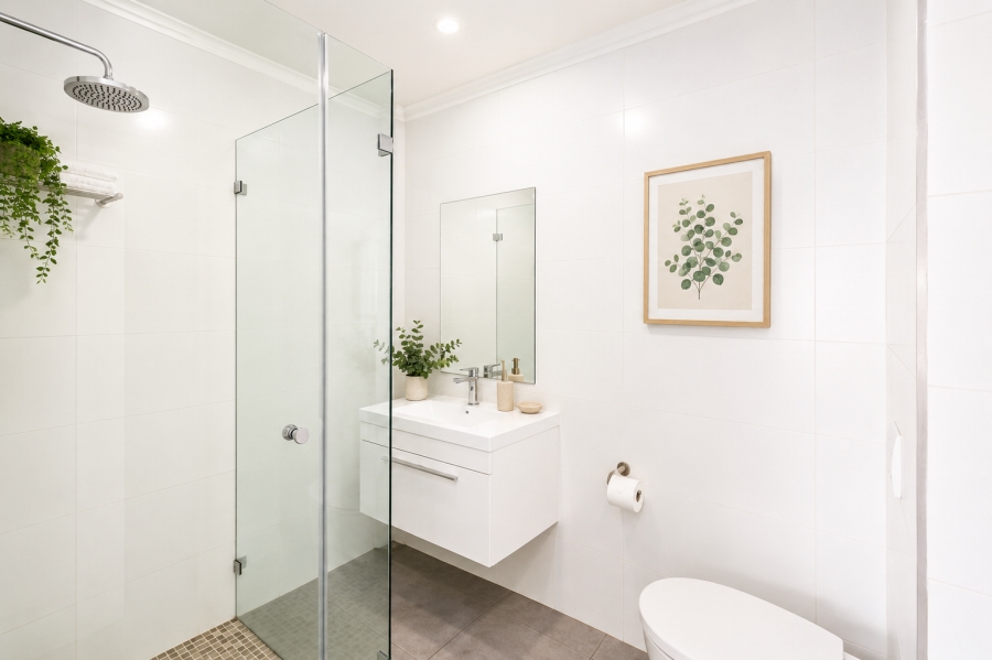 3 Bedroom Property for Sale in Observatory Western Cape